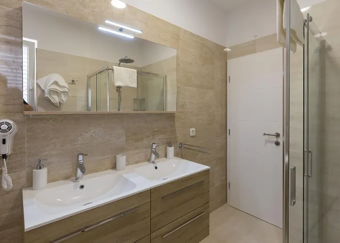 Amorino Of - With Terrace And Sea View Lavanda Apartment *